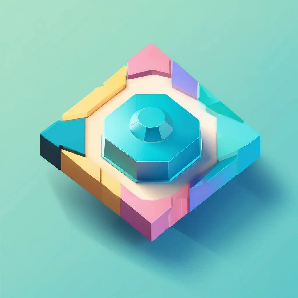 Выделенный IP Address