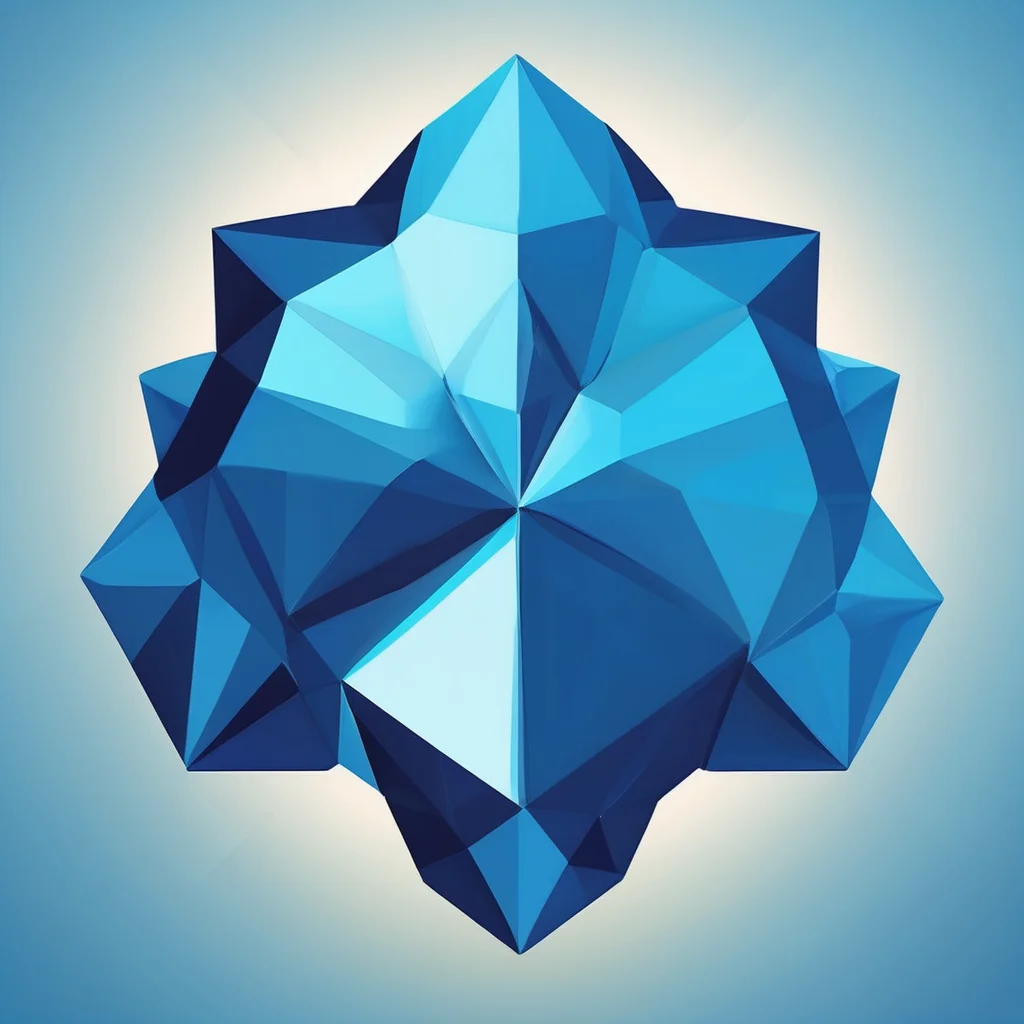 Основные применения VPN:

1. **Защита конфиденциальности** — шифрование интернет-трафика и скрытие IP-адреса от провайдеров и веб-сайтов.

2. **Безопасность в общественных сетях** — защита данных при подключении к открытым Wi-Fi сетям в кафе, аэропортах и отелях.

3. **Обход географических ограничений** — доступ к контенту, заблокированному в вашем регионе, путём подключения к серверу в другой стране.

4. **Защита от отслеживания** — предотвращение отслеживания активности рекламными сетями и аналитическими сервисами.

5. **Шифрование данных** — защита чувствительной информации (пароли, финансовые данные) от перехвата.

6. **Удалённый доступ** — безопасное подключение к корпоративным сетям и ресурсам издалека.

7. **Анонимность в интернете** — скрытие идентификации при работе в сети.

8. **Защита от DPI** — преодоление глубокого анализа пакетов данных в некоторых регионах.

VPN используется как для личной безопасности, так и для корпоративных целей.