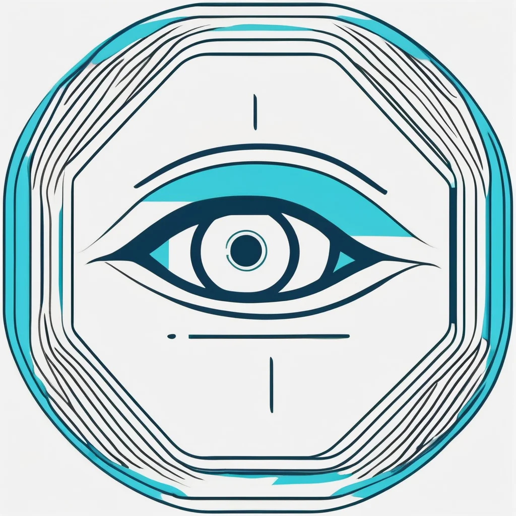 Полностью ли вы анонимны с VPN?